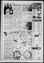 Thumbnail image of item number 3 in: 'Pawhuska Daily Journal-Capital (Pawhuska, Okla.), Vol. 65, No. 83, Ed. 1 Friday, April 26, 1974'.
