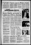 Newspaper: Pawhuska Daily Journal-Capital (Pawhuska, Okla.), Vol. 65, No. 86, Ed…