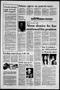Thumbnail image of item number 1 in: 'Pawhuska Daily Journal-Capital (Pawhuska, Okla.), Vol. 65, No. 91, Ed. 1 Wednesday, May 8, 1974'.