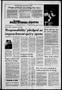 Newspaper: Pawhuska Daily Journal-Capital (Pawhuska, Okla.), Vol. 65, No. 92, Ed…