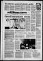 Thumbnail image of item number 1 in: 'Pawhuska Daily Journal-Capital (Pawhuska, Okla.), Vol. 65, No. 97, Ed. 1 Thursday, May 16, 1974'.