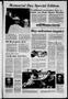Newspaper: Pawhuska Daily Journal-Capital (Pawhuska, Okla.), Vol. 65, No. 104, E…