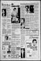 Thumbnail image of item number 3 in: 'Pawhuska Daily Journal-Capital (Pawhuska, Okla.), Vol. 65, No. 109, Ed. 1 Sunday, June 2, 1974'.