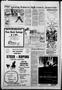 Thumbnail image of item number 4 in: 'Pawhuska Daily Journal-Capital (Pawhuska, Okla.), Vol. 65, No. 109, Ed. 1 Sunday, June 2, 1974'.