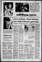 Newspaper: Pawhuska Daily Journal-Capital (Pawhuska, Okla.), Vol. 65, No. 112, E…