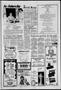 Thumbnail image of item number 3 in: 'Pawhuska Daily Journal-Capital (Pawhuska, Okla.), Vol. 65, No. 114, Ed. 1 Sunday, June 9, 1974'.