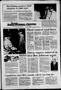 Newspaper: Pawhuska Daily Journal-Capital (Pawhuska, Okla.), Vol. 65, No. 118, E…