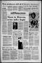Newspaper: Pawhuska Daily Journal-Capital (Pawhuska, Okla.), Vol. 65, No. 127, E…