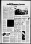 Newspaper: Pawhuska Daily Journal-Capital (Pawhuska, Okla.), Vol. 65, No. 132, E…