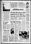Newspaper: Pawhuska Daily Journal-Capital (Pawhuska, Okla.), Vol. 65, No. 135, E…