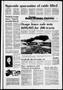 Newspaper: Pawhuska Daily Journal-Capital (Pawhuska, Okla.), Vol. 65, No. 140, E…