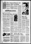 Newspaper: Pawhuska Daily Journal-Capital (Pawhuska, Okla.), Vol. 65, No. 146, E…