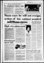 Thumbnail image of item number 1 in: 'Pawhuska Daily Journal-Capital (Pawhuska, Okla.), Vol. 65, No. 154, Ed. 1 Tuesday, August 6, 1974'.