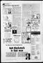 Thumbnail image of item number 4 in: 'Pawhuska Daily Journal-Capital (Pawhuska, Okla.), Vol. 65, No. 154, Ed. 1 Tuesday, August 6, 1974'.