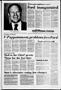 Primary view of Pawhuska Daily Journal-Capital (Pawhuska, Okla.), Vol. 65, No. 157, Ed. 1 Friday, August 9, 1974