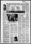 Newspaper: Pawhuska Daily Journal-Capital (Pawhuska, Okla.), Vol. 65, No. 177, E…