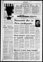 Newspaper: Pawhuska Daily Journal-Capital (Pawhuska, Okla.), Vol. 65, No. 197, E…