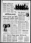 Newspaper: Pawhuska Daily Journal-Capital (Pawhuska, Okla.), Vol. 65, No. 198, E…