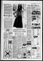 Thumbnail image of item number 3 in: 'Pawhuska Daily Journal-Capital (Pawhuska, Okla.), Vol. 65, No. 205, Ed. 1 Tuesday, October 15, 1974'.