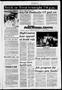 Thumbnail image of item number 1 in: 'Pawhuska Daily Journal-Capital (Pawhuska, Okla.), Vol. 65, No. 215, Ed. 1 Tuesday, October 29, 1974'.