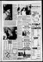Thumbnail image of item number 3 in: 'Pawhuska Daily Journal-Capital (Pawhuska, Okla.), Vol. 65, No. 215, Ed. 1 Tuesday, October 29, 1974'.