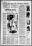 Newspaper: Pawhuska Daily Journal-Capital (Pawhuska, Okla.), Vol. 65, No. 219, E…