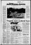 Newspaper: Pawhuska Daily Journal-Capital (Pawhuska, Okla.), Vol. 65, No. 220, E…