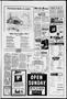 Thumbnail image of item number 3 in: 'Pawhuska Daily Journal-Capital (Pawhuska, Okla.), Vol. 65, No. 235, Ed. 1 Tuesday, November 26, 1974'.