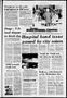 Newspaper: Pawhuska Daily Journal-Capital (Pawhuska, Okla.), Vol. 65, No. 240, E…