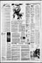 Thumbnail image of item number 2 in: 'Pawhuska Daily Journal-Capital (Pawhuska, Okla.), Vol. 65, No. 243, Ed. 1 Sunday, December 8, 1974'.