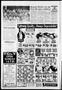 Thumbnail image of item number 4 in: 'Pawhuska Daily Journal-Capital (Pawhuska, Okla.), Vol. 65, No. 243, Ed. 1 Sunday, December 8, 1974'.