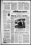 Newspaper: Pawhuska Daily Journal-Capital (Pawhuska, Okla.), Vol. 65, No. 249, E…