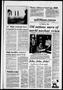 Thumbnail image of item number 1 in: 'Pawhuska Daily Journal-Capital (Pawhuska, Okla.), Vol. 65, No. 251, Ed. 1 Thursday, December 19, 1974'.