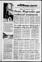 Newspaper: Pawhuska Daily Journal-Capital (Pawhuska, Okla.), Vol. 66, No. 5, Ed.…