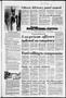 Newspaper: Pawhuska Daily Journal-Capital (Pawhuska, Okla.), Vol. 66, No. 19, Ed…