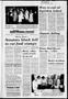 Primary view of Pawhuska Daily Journal-Capital (Pawhuska, Okla.), Vol. 66, No. 25, Ed. 1 Wednesday, February 5, 1975