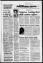 Newspaper: Pawhuska Daily Journal-Capital (Pawhuska, Okla.), Vol. 66, No. 26, Ed…