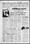 Newspaper: Pawhuska Daily Journal-Capital (Pawhuska, Okla.), Vol. 66, No. 30, Ed…