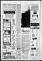 Thumbnail image of item number 2 in: 'Pawhuska Daily Journal-Capital (Pawhuska, Okla.), Vol. 66, No. 39, Ed. 1 Tuesday, February 25, 1975'.