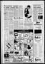 Thumbnail image of item number 3 in: 'Pawhuska Daily Journal-Capital (Pawhuska, Okla.), Vol. 66, No. 39, Ed. 1 Tuesday, February 25, 1975'.