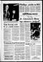 Thumbnail image of item number 1 in: 'Pawhuska Daily Journal-Capital (Pawhuska, Okla.), Vol. 66, No. 47, Ed. 1 Friday, March 7, 1975'.