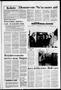 Newspaper: Pawhuska Daily Journal-Capital (Pawhuska, Okla.), Vol. 66, No. 50, Ed…