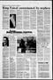 Primary view of Pawhuska Daily Journal-Capital (Pawhuska, Okla.), Vol. 66, No. 59, Ed. 1 Tuesday, March 25, 1975