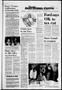 Newspaper: Pawhuska Daily Journal-Capital (Pawhuska, Okla.), Vol. 66, No. 63, Ed…