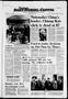 Thumbnail image of item number 1 in: 'Pawhuska Daily Journal-Capital (Pawhuska, Okla.), Vol. 66, No. 68, Ed. 1 Sunday, April 6, 1975'.