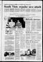 Newspaper: Pawhuska Daily Journal-Capital (Pawhuska, Okla.), Vol. 66, No. 71, Ed…