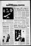 Newspaper: Pawhuska Daily Journal-Capital (Pawhuska, Okla.), Vol. 66, No. 74, Ed…