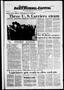 Newspaper: Pawhuska Daily Journal-Capital (Pawhuska, Okla.), Vol. 66, No. 78, Ed…