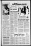 Primary view of Pawhuska Daily Journal-Capital (Pawhuska, Okla.), Vol. 66, No. 80, Ed. 1 Wednesday, April 23, 1975