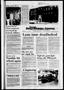 Newspaper: Pawhuska Daily Journal-Capital (Pawhuska, Okla.), Vol. 66, No. 99, Ed…